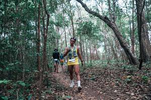 BIB: 
                            <button type="button" onclick="openModal(25760232)" class="btn btn-primary btn-sm float-right btn-popup" data-toggle="modal" data-target=".modal-high-quality">
                        <i class="fas fa-shopping-cart"></i> Add to Cart
                    </button>
                                            <button type="button" onclick="isThisMe(25760232, true)" class="btn btn-success btn-sm float-right btn-popup btn-isme hidden" data-toggle="tooltip" data-placement="bottom" title="นี่คือรูปของคุณใช่ไหม คลิกที่นี่เพื่อเอาเข้าอัลบั้ม">
                        <i class="fas fa-plus"></i> Add to album
                    </button>
                    <button type="button" onclick="isThisMe(25760232, false)" class="btn btn-warning btn-sm float-right btn-popup btn-isnotme hidden">
                        <i class="fas fa-ban"></i> Remove from album
                    </button>