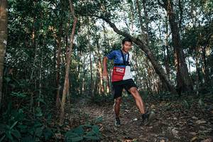 BIB: 
                            <button type="button" onclick="openModal(25748901)" class="btn btn-primary btn-sm float-right btn-popup" data-toggle="modal" data-target=".modal-high-quality">
                        <i class="fas fa-shopping-cart"></i> Add to Cart
                    </button>
                                            <button type="button" onclick="isThisMe(25748901, true)" class="btn btn-success btn-sm float-right btn-popup btn-isme hidden" data-toggle="tooltip" data-placement="bottom" title="นี่คือรูปของคุณใช่ไหม คลิกที่นี่เพื่อเอาเข้าอัลบั้ม">
                        <i class="fas fa-plus"></i> Add to album
                    </button>
                    <button type="button" onclick="isThisMe(25748901, false)" class="btn btn-warning btn-sm float-right btn-popup btn-isnotme hidden">
                        <i class="fas fa-ban"></i> Remove from album
                    </button>