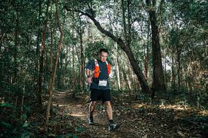 BIB: 
                            <button type="button" onclick="openModal(25786036)" class="btn btn-primary btn-sm float-right btn-popup" data-toggle="modal" data-target=".modal-high-quality">
                        <i class="fas fa-shopping-cart"></i> Add to Cart
                    </button>
                                            <button type="button" onclick="isThisMe(25786036, true)" class="btn btn-success btn-sm float-right btn-popup btn-isme hidden" data-toggle="tooltip" data-placement="bottom" title="นี่คือรูปของคุณใช่ไหม คลิกที่นี่เพื่อเอาเข้าอัลบั้ม">
                        <i class="fas fa-plus"></i> Add to album
                    </button>
                    <button type="button" onclick="isThisMe(25786036, false)" class="btn btn-warning btn-sm float-right btn-popup btn-isnotme hidden">
                        <i class="fas fa-ban"></i> Remove from album
                    </button>