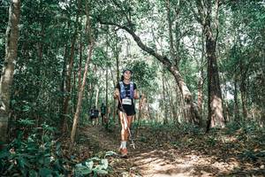 BIB: 
                            <button type="button" onclick="openModal(25765521)" class="btn btn-primary btn-sm float-right btn-popup" data-toggle="modal" data-target=".modal-high-quality">
                        <i class="fas fa-shopping-cart"></i> Add to Cart
                    </button>
                                            <button type="button" onclick="isThisMe(25765521, true)" class="btn btn-success btn-sm float-right btn-popup btn-isme hidden" data-toggle="tooltip" data-placement="bottom" title="นี่คือรูปของคุณใช่ไหม คลิกที่นี่เพื่อเอาเข้าอัลบั้ม">
                        <i class="fas fa-plus"></i> Add to album
                    </button>
                    <button type="button" onclick="isThisMe(25765521, false)" class="btn btn-warning btn-sm float-right btn-popup btn-isnotme hidden">
                        <i class="fas fa-ban"></i> Remove from album
                    </button>