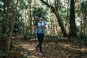 BIB: 
                            <button type="button" onclick="openModal(25798511)" class="btn btn-primary btn-sm float-right btn-popup" data-toggle="modal" data-target=".modal-high-quality">
                        <i class="fas fa-shopping-cart"></i> Add to Cart
                    </button>
                                            <button type="button" onclick="isThisMe(25798511, true)" class="btn btn-success btn-sm float-right btn-popup btn-isme hidden" data-toggle="tooltip" data-placement="bottom" title="นี่คือรูปของคุณใช่ไหม คลิกที่นี่เพื่อเอาเข้าอัลบั้ม">
                        <i class="fas fa-plus"></i> Add to album
                    </button>
                    <button type="button" onclick="isThisMe(25798511, false)" class="btn btn-warning btn-sm float-right btn-popup btn-isnotme hidden">
                        <i class="fas fa-ban"></i> Remove from album
                    </button>