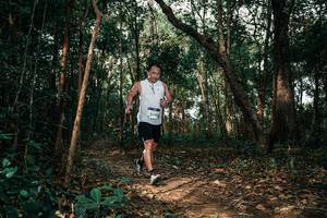 BIB: 
                            <button type="button" onclick="openModal(25753275)" class="btn btn-primary btn-sm float-right btn-popup" data-toggle="modal" data-target=".modal-high-quality">
                        <i class="fas fa-shopping-cart"></i> Add to Cart
                    </button>
                                            <button type="button" onclick="isThisMe(25753275, true)" class="btn btn-success btn-sm float-right btn-popup btn-isme hidden" data-toggle="tooltip" data-placement="bottom" title="นี่คือรูปของคุณใช่ไหม คลิกที่นี่เพื่อเอาเข้าอัลบั้ม">
                        <i class="fas fa-plus"></i> Add to album
                    </button>
                    <button type="button" onclick="isThisMe(25753275, false)" class="btn btn-warning btn-sm float-right btn-popup btn-isnotme hidden">
                        <i class="fas fa-ban"></i> Remove from album
                    </button>