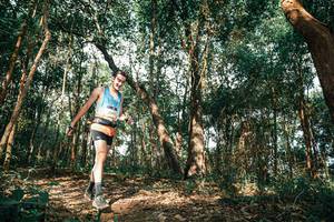 BIB: 
                            <button type="button" onclick="openModal(25749999)" class="btn btn-primary btn-sm float-right btn-popup" data-toggle="modal" data-target=".modal-high-quality">
                        <i class="fas fa-shopping-cart"></i> Add to Cart
                    </button>
                                            <button type="button" onclick="isThisMe(25749999, true)" class="btn btn-success btn-sm float-right btn-popup btn-isme hidden" data-toggle="tooltip" data-placement="bottom" title="นี่คือรูปของคุณใช่ไหม คลิกที่นี่เพื่อเอาเข้าอัลบั้ม">
                        <i class="fas fa-plus"></i> Add to album
                    </button>
                    <button type="button" onclick="isThisMe(25749999, false)" class="btn btn-warning btn-sm float-right btn-popup btn-isnotme hidden">
                        <i class="fas fa-ban"></i> Remove from album
                    </button>