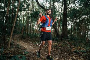 BIB: 
                            <button type="button" onclick="openModal(25779480)" class="btn btn-primary btn-sm float-right btn-popup" data-toggle="modal" data-target=".modal-high-quality">
                        <i class="fas fa-shopping-cart"></i> Add to Cart
                    </button>
                                            <button type="button" onclick="isThisMe(25779480, true)" class="btn btn-success btn-sm float-right btn-popup btn-isme hidden" data-toggle="tooltip" data-placement="bottom" title="นี่คือรูปของคุณใช่ไหม คลิกที่นี่เพื่อเอาเข้าอัลบั้ม">
                        <i class="fas fa-plus"></i> Add to album
                    </button>
                    <button type="button" onclick="isThisMe(25779480, false)" class="btn btn-warning btn-sm float-right btn-popup btn-isnotme hidden">
                        <i class="fas fa-ban"></i> Remove from album
                    </button>