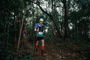 BIB: 
                            <button type="button" onclick="openModal(25761381)" class="btn btn-primary btn-sm float-right btn-popup" data-toggle="modal" data-target=".modal-high-quality">
                        <i class="fas fa-shopping-cart"></i> Add to Cart
                    </button>
                                            <button type="button" onclick="isThisMe(25761381, true)" class="btn btn-success btn-sm float-right btn-popup btn-isme hidden" data-toggle="tooltip" data-placement="bottom" title="นี่คือรูปของคุณใช่ไหม คลิกที่นี่เพื่อเอาเข้าอัลบั้ม">
                        <i class="fas fa-plus"></i> Add to album
                    </button>
                    <button type="button" onclick="isThisMe(25761381, false)" class="btn btn-warning btn-sm float-right btn-popup btn-isnotme hidden">
                        <i class="fas fa-ban"></i> Remove from album
                    </button>