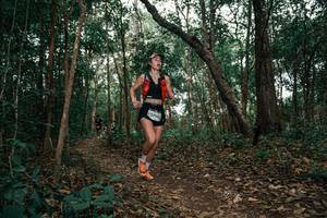 BIB: 
                            <button type="button" onclick="openModal(25763204)" class="btn btn-primary btn-sm float-right btn-popup" data-toggle="modal" data-target=".modal-high-quality">
                        <i class="fas fa-shopping-cart"></i> Add to Cart
                    </button>
                                            <button type="button" onclick="isThisMe(25763204, true)" class="btn btn-success btn-sm float-right btn-popup btn-isme hidden" data-toggle="tooltip" data-placement="bottom" title="นี่คือรูปของคุณใช่ไหม คลิกที่นี่เพื่อเอาเข้าอัลบั้ม">
                        <i class="fas fa-plus"></i> Add to album
                    </button>
                    <button type="button" onclick="isThisMe(25763204, false)" class="btn btn-warning btn-sm float-right btn-popup btn-isnotme hidden">
                        <i class="fas fa-ban"></i> Remove from album
                    </button>