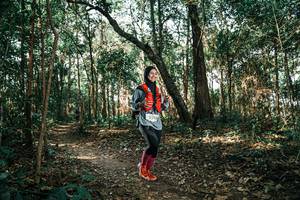 BIB: 
                            <button type="button" onclick="openModal(25786137)" class="btn btn-primary btn-sm float-right btn-popup" data-toggle="modal" data-target=".modal-high-quality">
                        <i class="fas fa-shopping-cart"></i> Add to Cart
                    </button>
                                            <button type="button" onclick="isThisMe(25786137, true)" class="btn btn-success btn-sm float-right btn-popup btn-isme hidden" data-toggle="tooltip" data-placement="bottom" title="นี่คือรูปของคุณใช่ไหม คลิกที่นี่เพื่อเอาเข้าอัลบั้ม">
                        <i class="fas fa-plus"></i> Add to album
                    </button>
                    <button type="button" onclick="isThisMe(25786137, false)" class="btn btn-warning btn-sm float-right btn-popup btn-isnotme hidden">
                        <i class="fas fa-ban"></i> Remove from album
                    </button>