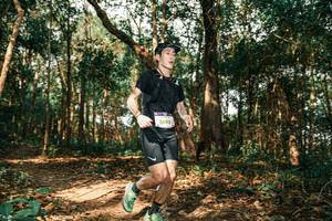 BIB: 
                            <button type="button" onclick="openModal(25752585)" class="btn btn-primary btn-sm float-right btn-popup" data-toggle="modal" data-target=".modal-high-quality">
                        <i class="fas fa-shopping-cart"></i> Add to Cart
                    </button>
                                            <button type="button" onclick="isThisMe(25752585, true)" class="btn btn-success btn-sm float-right btn-popup btn-isme hidden" data-toggle="tooltip" data-placement="bottom" title="นี่คือรูปของคุณใช่ไหม คลิกที่นี่เพื่อเอาเข้าอัลบั้ม">
                        <i class="fas fa-plus"></i> Add to album
                    </button>
                    <button type="button" onclick="isThisMe(25752585, false)" class="btn btn-warning btn-sm float-right btn-popup btn-isnotme hidden">
                        <i class="fas fa-ban"></i> Remove from album
                    </button>