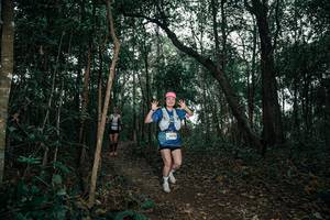 BIB: 
                            <button type="button" onclick="openModal(25773709)" class="btn btn-primary btn-sm float-right btn-popup" data-toggle="modal" data-target=".modal-high-quality">
                        <i class="fas fa-shopping-cart"></i> Add to Cart
                    </button>
                                            <button type="button" onclick="isThisMe(25773709, true)" class="btn btn-success btn-sm float-right btn-popup btn-isme hidden" data-toggle="tooltip" data-placement="bottom" title="นี่คือรูปของคุณใช่ไหม คลิกที่นี่เพื่อเอาเข้าอัลบั้ม">
                        <i class="fas fa-plus"></i> Add to album
                    </button>
                    <button type="button" onclick="isThisMe(25773709, false)" class="btn btn-warning btn-sm float-right btn-popup btn-isnotme hidden">
                        <i class="fas fa-ban"></i> Remove from album
                    </button>