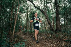 BIB: 
                            <button type="button" onclick="openModal(25765072)" class="btn btn-primary btn-sm float-right btn-popup" data-toggle="modal" data-target=".modal-high-quality">
                        <i class="fas fa-shopping-cart"></i> Add to Cart
                    </button>
                                            <button type="button" onclick="isThisMe(25765072, true)" class="btn btn-success btn-sm float-right btn-popup btn-isme hidden" data-toggle="tooltip" data-placement="bottom" title="นี่คือรูปของคุณใช่ไหม คลิกที่นี่เพื่อเอาเข้าอัลบั้ม">
                        <i class="fas fa-plus"></i> Add to album
                    </button>
                    <button type="button" onclick="isThisMe(25765072, false)" class="btn btn-warning btn-sm float-right btn-popup btn-isnotme hidden">
                        <i class="fas fa-ban"></i> Remove from album
                    </button>