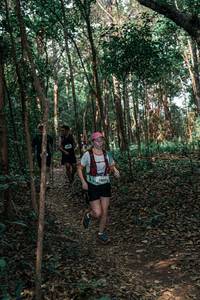 BIB: 
                            <button type="button" onclick="openModal(25768073)" class="btn btn-primary btn-sm float-right btn-popup" data-toggle="modal" data-target=".modal-high-quality">
                        <i class="fas fa-shopping-cart"></i> Add to Cart
                    </button>
                                            <button type="button" onclick="isThisMe(25768073, true)" class="btn btn-success btn-sm float-right btn-popup btn-isme hidden" data-toggle="tooltip" data-placement="bottom" title="นี่คือรูปของคุณใช่ไหม คลิกที่นี่เพื่อเอาเข้าอัลบั้ม">
                        <i class="fas fa-plus"></i> Add to album
                    </button>
                    <button type="button" onclick="isThisMe(25768073, false)" class="btn btn-warning btn-sm float-right btn-popup btn-isnotme hidden">
                        <i class="fas fa-ban"></i> Remove from album
                    </button>