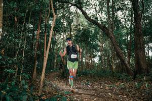 BIB: 
                            <button type="button" onclick="openModal(25759165)" class="btn btn-primary btn-sm float-right btn-popup" data-toggle="modal" data-target=".modal-high-quality">
                        <i class="fas fa-shopping-cart"></i> Add to Cart
                    </button>
                                            <button type="button" onclick="isThisMe(25759165, true)" class="btn btn-success btn-sm float-right btn-popup btn-isme hidden" data-toggle="tooltip" data-placement="bottom" title="นี่คือรูปของคุณใช่ไหม คลิกที่นี่เพื่อเอาเข้าอัลบั้ม">
                        <i class="fas fa-plus"></i> Add to album
                    </button>
                    <button type="button" onclick="isThisMe(25759165, false)" class="btn btn-warning btn-sm float-right btn-popup btn-isnotme hidden">
                        <i class="fas fa-ban"></i> Remove from album
                    </button>