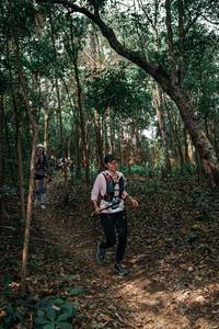 BIB: 
                            <button type="button" onclick="openModal(25768567)" class="btn btn-primary btn-sm float-right btn-popup" data-toggle="modal" data-target=".modal-high-quality">
                        <i class="fas fa-shopping-cart"></i> Add to Cart
                    </button>
                                            <button type="button" onclick="isThisMe(25768567, true)" class="btn btn-success btn-sm float-right btn-popup btn-isme hidden" data-toggle="tooltip" data-placement="bottom" title="นี่คือรูปของคุณใช่ไหม คลิกที่นี่เพื่อเอาเข้าอัลบั้ม">
                        <i class="fas fa-plus"></i> Add to album
                    </button>
                    <button type="button" onclick="isThisMe(25768567, false)" class="btn btn-warning btn-sm float-right btn-popup btn-isnotme hidden">
                        <i class="fas fa-ban"></i> Remove from album
                    </button>