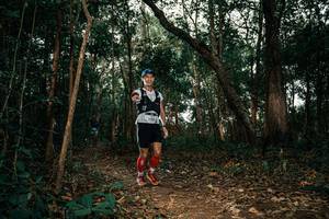 BIB: 
                            <button type="button" onclick="openModal(25755788)" class="btn btn-primary btn-sm float-right btn-popup" data-toggle="modal" data-target=".modal-high-quality">
                        <i class="fas fa-shopping-cart"></i> Add to Cart
                    </button>
                                            <button type="button" onclick="isThisMe(25755788, true)" class="btn btn-success btn-sm float-right btn-popup btn-isme hidden" data-toggle="tooltip" data-placement="bottom" title="นี่คือรูปของคุณใช่ไหม คลิกที่นี่เพื่อเอาเข้าอัลบั้ม">
                        <i class="fas fa-plus"></i> Add to album
                    </button>
                    <button type="button" onclick="isThisMe(25755788, false)" class="btn btn-warning btn-sm float-right btn-popup btn-isnotme hidden">
                        <i class="fas fa-ban"></i> Remove from album
                    </button>