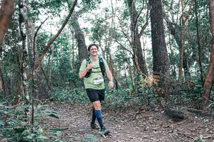 BIB: 
                            <button type="button" onclick="openModal(25799772)" class="btn btn-primary btn-sm float-right btn-popup" data-toggle="modal" data-target=".modal-high-quality">
                        <i class="fas fa-shopping-cart"></i> Add to Cart
                    </button>
                                            <button type="button" onclick="isThisMe(25799772, true)" class="btn btn-success btn-sm float-right btn-popup btn-isme hidden" data-toggle="tooltip" data-placement="bottom" title="นี่คือรูปของคุณใช่ไหม คลิกที่นี่เพื่อเอาเข้าอัลบั้ม">
                        <i class="fas fa-plus"></i> Add to album
                    </button>
                    <button type="button" onclick="isThisMe(25799772, false)" class="btn btn-warning btn-sm float-right btn-popup btn-isnotme hidden">
                        <i class="fas fa-ban"></i> Remove from album
                    </button>