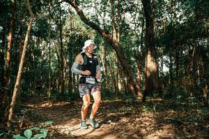 BIB: 
                            <button type="button" onclick="openModal(25753356)" class="btn btn-primary btn-sm float-right btn-popup" data-toggle="modal" data-target=".modal-high-quality">
                        <i class="fas fa-shopping-cart"></i> Add to Cart
                    </button>
                                            <button type="button" onclick="isThisMe(25753356, true)" class="btn btn-success btn-sm float-right btn-popup btn-isme hidden" data-toggle="tooltip" data-placement="bottom" title="นี่คือรูปของคุณใช่ไหม คลิกที่นี่เพื่อเอาเข้าอัลบั้ม">
                        <i class="fas fa-plus"></i> Add to album
                    </button>
                    <button type="button" onclick="isThisMe(25753356, false)" class="btn btn-warning btn-sm float-right btn-popup btn-isnotme hidden">
                        <i class="fas fa-ban"></i> Remove from album
                    </button>