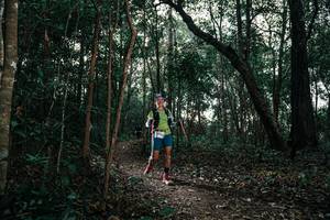 BIB: 
                            <button type="button" onclick="openModal(25776396)" class="btn btn-primary btn-sm float-right btn-popup" data-toggle="modal" data-target=".modal-high-quality">
                        <i class="fas fa-shopping-cart"></i> Add to Cart
                    </button>
                                            <button type="button" onclick="isThisMe(25776396, true)" class="btn btn-success btn-sm float-right btn-popup btn-isme hidden" data-toggle="tooltip" data-placement="bottom" title="นี่คือรูปของคุณใช่ไหม คลิกที่นี่เพื่อเอาเข้าอัลบั้ม">
                        <i class="fas fa-plus"></i> Add to album
                    </button>
                    <button type="button" onclick="isThisMe(25776396, false)" class="btn btn-warning btn-sm float-right btn-popup btn-isnotme hidden">
                        <i class="fas fa-ban"></i> Remove from album
                    </button>