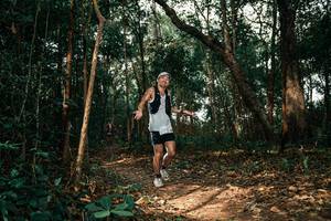 BIB: 
                            <button type="button" onclick="openModal(25753888)" class="btn btn-primary btn-sm float-right btn-popup" data-toggle="modal" data-target=".modal-high-quality">
                        <i class="fas fa-shopping-cart"></i> Add to Cart
                    </button>
                                            <button type="button" onclick="isThisMe(25753888, true)" class="btn btn-success btn-sm float-right btn-popup btn-isme hidden" data-toggle="tooltip" data-placement="bottom" title="นี่คือรูปของคุณใช่ไหม คลิกที่นี่เพื่อเอาเข้าอัลบั้ม">
                        <i class="fas fa-plus"></i> Add to album
                    </button>
                    <button type="button" onclick="isThisMe(25753888, false)" class="btn btn-warning btn-sm float-right btn-popup btn-isnotme hidden">
                        <i class="fas fa-ban"></i> Remove from album
                    </button>