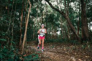 BIB: 
                            <button type="button" onclick="openModal(25758746)" class="btn btn-primary btn-sm float-right btn-popup" data-toggle="modal" data-target=".modal-high-quality">
                        <i class="fas fa-shopping-cart"></i> Add to Cart
                    </button>
                                            <button type="button" onclick="isThisMe(25758746, true)" class="btn btn-success btn-sm float-right btn-popup btn-isme hidden" data-toggle="tooltip" data-placement="bottom" title="นี่คือรูปของคุณใช่ไหม คลิกที่นี่เพื่อเอาเข้าอัลบั้ม">
                        <i class="fas fa-plus"></i> Add to album
                    </button>
                    <button type="button" onclick="isThisMe(25758746, false)" class="btn btn-warning btn-sm float-right btn-popup btn-isnotme hidden">
                        <i class="fas fa-ban"></i> Remove from album
                    </button>