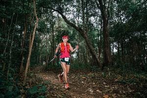 BIB: 
                            <button type="button" onclick="openModal(25757171)" class="btn btn-primary btn-sm float-right btn-popup" data-toggle="modal" data-target=".modal-high-quality">
                        <i class="fas fa-shopping-cart"></i> Add to Cart
                    </button>
                                            <button type="button" onclick="isThisMe(25757171, true)" class="btn btn-success btn-sm float-right btn-popup btn-isme hidden" data-toggle="tooltip" data-placement="bottom" title="นี่คือรูปของคุณใช่ไหม คลิกที่นี่เพื่อเอาเข้าอัลบั้ม">
                        <i class="fas fa-plus"></i> Add to album
                    </button>
                    <button type="button" onclick="isThisMe(25757171, false)" class="btn btn-warning btn-sm float-right btn-popup btn-isnotme hidden">
                        <i class="fas fa-ban"></i> Remove from album
                    </button>