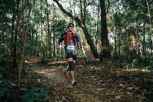 BIB: 
                            <button type="button" onclick="openModal(25795151)" class="btn btn-primary btn-sm float-right btn-popup" data-toggle="modal" data-target=".modal-high-quality">
                        <i class="fas fa-shopping-cart"></i> Add to Cart
                    </button>
                                            <button type="button" onclick="isThisMe(25795151, true)" class="btn btn-success btn-sm float-right btn-popup btn-isme hidden" data-toggle="tooltip" data-placement="bottom" title="นี่คือรูปของคุณใช่ไหม คลิกที่นี่เพื่อเอาเข้าอัลบั้ม">
                        <i class="fas fa-plus"></i> Add to album
                    </button>
                    <button type="button" onclick="isThisMe(25795151, false)" class="btn btn-warning btn-sm float-right btn-popup btn-isnotme hidden">
                        <i class="fas fa-ban"></i> Remove from album
                    </button>