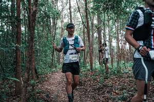 BIB: 
                            <button type="button" onclick="openModal(25760461)" class="btn btn-primary btn-sm float-right btn-popup" data-toggle="modal" data-target=".modal-high-quality">
                        <i class="fas fa-shopping-cart"></i> Add to Cart
                    </button>
                                            <button type="button" onclick="isThisMe(25760461, true)" class="btn btn-success btn-sm float-right btn-popup btn-isme hidden" data-toggle="tooltip" data-placement="bottom" title="นี่คือรูปของคุณใช่ไหม คลิกที่นี่เพื่อเอาเข้าอัลบั้ม">
                        <i class="fas fa-plus"></i> Add to album
                    </button>
                    <button type="button" onclick="isThisMe(25760461, false)" class="btn btn-warning btn-sm float-right btn-popup btn-isnotme hidden">
                        <i class="fas fa-ban"></i> Remove from album
                    </button>