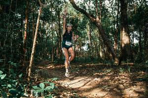 BIB: 
                            <button type="button" onclick="openModal(25753392)" class="btn btn-primary btn-sm float-right btn-popup" data-toggle="modal" data-target=".modal-high-quality">
                        <i class="fas fa-shopping-cart"></i> Add to Cart
                    </button>
                                            <button type="button" onclick="isThisMe(25753392, true)" class="btn btn-success btn-sm float-right btn-popup btn-isme hidden" data-toggle="tooltip" data-placement="bottom" title="นี่คือรูปของคุณใช่ไหม คลิกที่นี่เพื่อเอาเข้าอัลบั้ม">
                        <i class="fas fa-plus"></i> Add to album
                    </button>
                    <button type="button" onclick="isThisMe(25753392, false)" class="btn btn-warning btn-sm float-right btn-popup btn-isnotme hidden">
                        <i class="fas fa-ban"></i> Remove from album
                    </button>