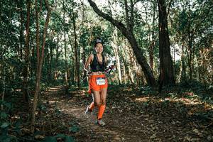 BIB: 
                            <button type="button" onclick="openModal(25784992)" class="btn btn-primary btn-sm float-right btn-popup" data-toggle="modal" data-target=".modal-high-quality">
                        <i class="fas fa-shopping-cart"></i> Add to Cart
                    </button>
                                            <button type="button" onclick="isThisMe(25784992, true)" class="btn btn-success btn-sm float-right btn-popup btn-isme hidden" data-toggle="tooltip" data-placement="bottom" title="นี่คือรูปของคุณใช่ไหม คลิกที่นี่เพื่อเอาเข้าอัลบั้ม">
                        <i class="fas fa-plus"></i> Add to album
                    </button>
                    <button type="button" onclick="isThisMe(25784992, false)" class="btn btn-warning btn-sm float-right btn-popup btn-isnotme hidden">
                        <i class="fas fa-ban"></i> Remove from album
                    </button>