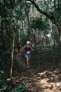 BIB: 
                            <button type="button" onclick="openModal(25768809)" class="btn btn-primary btn-sm float-right btn-popup" data-toggle="modal" data-target=".modal-high-quality">
                        <i class="fas fa-shopping-cart"></i> Add to Cart
                    </button>
                                            <button type="button" onclick="isThisMe(25768809, true)" class="btn btn-success btn-sm float-right btn-popup btn-isme hidden" data-toggle="tooltip" data-placement="bottom" title="นี่คือรูปของคุณใช่ไหม คลิกที่นี่เพื่อเอาเข้าอัลบั้ม">
                        <i class="fas fa-plus"></i> Add to album
                    </button>
                    <button type="button" onclick="isThisMe(25768809, false)" class="btn btn-warning btn-sm float-right btn-popup btn-isnotme hidden">
                        <i class="fas fa-ban"></i> Remove from album
                    </button>