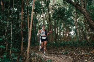 BIB: 
                            <button type="button" onclick="openModal(25758251)" class="btn btn-primary btn-sm float-right btn-popup" data-toggle="modal" data-target=".modal-high-quality">
                        <i class="fas fa-shopping-cart"></i> Add to Cart
                    </button>
                                            <button type="button" onclick="isThisMe(25758251, true)" class="btn btn-success btn-sm float-right btn-popup btn-isme hidden" data-toggle="tooltip" data-placement="bottom" title="นี่คือรูปของคุณใช่ไหม คลิกที่นี่เพื่อเอาเข้าอัลบั้ม">
                        <i class="fas fa-plus"></i> Add to album
                    </button>
                    <button type="button" onclick="isThisMe(25758251, false)" class="btn btn-warning btn-sm float-right btn-popup btn-isnotme hidden">
                        <i class="fas fa-ban"></i> Remove from album
                    </button>