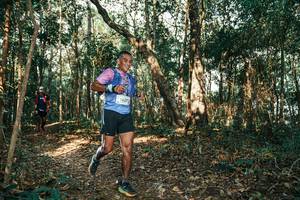 BIB: 
                            <button type="button" onclick="openModal(25749579)" class="btn btn-primary btn-sm float-right btn-popup" data-toggle="modal" data-target=".modal-high-quality">
                        <i class="fas fa-shopping-cart"></i> Add to Cart
                    </button>
                                            <button type="button" onclick="isThisMe(25749579, true)" class="btn btn-success btn-sm float-right btn-popup btn-isme hidden" data-toggle="tooltip" data-placement="bottom" title="นี่คือรูปของคุณใช่ไหม คลิกที่นี่เพื่อเอาเข้าอัลบั้ม">
                        <i class="fas fa-plus"></i> Add to album
                    </button>
                    <button type="button" onclick="isThisMe(25749579, false)" class="btn btn-warning btn-sm float-right btn-popup btn-isnotme hidden">
                        <i class="fas fa-ban"></i> Remove from album
                    </button>