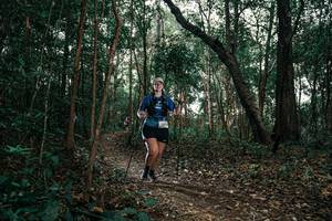 BIB: 
                            <button type="button" onclick="openModal(25775759)" class="btn btn-primary btn-sm float-right btn-popup" data-toggle="modal" data-target=".modal-high-quality">
                        <i class="fas fa-shopping-cart"></i> Add to Cart
                    </button>
                                            <button type="button" onclick="isThisMe(25775759, true)" class="btn btn-success btn-sm float-right btn-popup btn-isme hidden" data-toggle="tooltip" data-placement="bottom" title="นี่คือรูปของคุณใช่ไหม คลิกที่นี่เพื่อเอาเข้าอัลบั้ม">
                        <i class="fas fa-plus"></i> Add to album
                    </button>
                    <button type="button" onclick="isThisMe(25775759, false)" class="btn btn-warning btn-sm float-right btn-popup btn-isnotme hidden">
                        <i class="fas fa-ban"></i> Remove from album
                    </button>