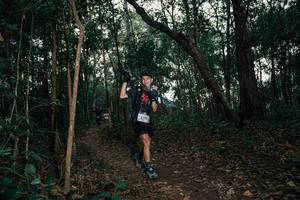 BIB: 
                            <button type="button" onclick="openModal(25771783)" class="btn btn-primary btn-sm float-right btn-popup" data-toggle="modal" data-target=".modal-high-quality">
                        <i class="fas fa-shopping-cart"></i> Add to Cart
                    </button>
                                            <button type="button" onclick="isThisMe(25771783, true)" class="btn btn-success btn-sm float-right btn-popup btn-isme hidden" data-toggle="tooltip" data-placement="bottom" title="นี่คือรูปของคุณใช่ไหม คลิกที่นี่เพื่อเอาเข้าอัลบั้ม">
                        <i class="fas fa-plus"></i> Add to album
                    </button>
                    <button type="button" onclick="isThisMe(25771783, false)" class="btn btn-warning btn-sm float-right btn-popup btn-isnotme hidden">
                        <i class="fas fa-ban"></i> Remove from album
                    </button>