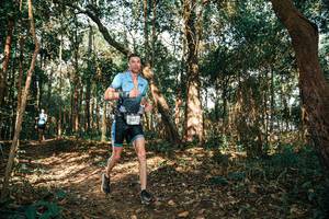 BIB: 
                            <button type="button" onclick="openModal(25749872)" class="btn btn-primary btn-sm float-right btn-popup" data-toggle="modal" data-target=".modal-high-quality">
                        <i class="fas fa-shopping-cart"></i> Add to Cart
                    </button>
                                            <button type="button" onclick="isThisMe(25749872, true)" class="btn btn-success btn-sm float-right btn-popup btn-isme hidden" data-toggle="tooltip" data-placement="bottom" title="นี่คือรูปของคุณใช่ไหม คลิกที่นี่เพื่อเอาเข้าอัลบั้ม">
                        <i class="fas fa-plus"></i> Add to album
                    </button>
                    <button type="button" onclick="isThisMe(25749872, false)" class="btn btn-warning btn-sm float-right btn-popup btn-isnotme hidden">
                        <i class="fas fa-ban"></i> Remove from album
                    </button>