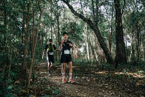 BIB: 
                            <button type="button" onclick="openModal(25784424)" class="btn btn-primary btn-sm float-right btn-popup" data-toggle="modal" data-target=".modal-high-quality">
                        <i class="fas fa-shopping-cart"></i> Add to Cart
                    </button>
                                            <button type="button" onclick="isThisMe(25784424, true)" class="btn btn-success btn-sm float-right btn-popup btn-isme hidden" data-toggle="tooltip" data-placement="bottom" title="นี่คือรูปของคุณใช่ไหม คลิกที่นี่เพื่อเอาเข้าอัลบั้ม">
                        <i class="fas fa-plus"></i> Add to album
                    </button>
                    <button type="button" onclick="isThisMe(25784424, false)" class="btn btn-warning btn-sm float-right btn-popup btn-isnotme hidden">
                        <i class="fas fa-ban"></i> Remove from album
                    </button>