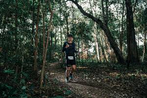 BIB: 
                            <button type="button" onclick="openModal(25785217)" class="btn btn-primary btn-sm float-right btn-popup" data-toggle="modal" data-target=".modal-high-quality">
                        <i class="fas fa-shopping-cart"></i> Add to Cart
                    </button>
                                            <button type="button" onclick="isThisMe(25785217, true)" class="btn btn-success btn-sm float-right btn-popup btn-isme hidden" data-toggle="tooltip" data-placement="bottom" title="นี่คือรูปของคุณใช่ไหม คลิกที่นี่เพื่อเอาเข้าอัลบั้ม">
                        <i class="fas fa-plus"></i> Add to album
                    </button>
                    <button type="button" onclick="isThisMe(25785217, false)" class="btn btn-warning btn-sm float-right btn-popup btn-isnotme hidden">
                        <i class="fas fa-ban"></i> Remove from album
                    </button>