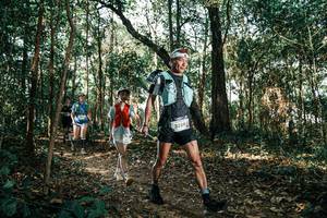 BIB: 
                            <button type="button" onclick="openModal(25786635)" class="btn btn-primary btn-sm float-right btn-popup" data-toggle="modal" data-target=".modal-high-quality">
                        <i class="fas fa-shopping-cart"></i> Add to Cart
                    </button>
                                            <button type="button" onclick="isThisMe(25786635, true)" class="btn btn-success btn-sm float-right btn-popup btn-isme hidden" data-toggle="tooltip" data-placement="bottom" title="นี่คือรูปของคุณใช่ไหม คลิกที่นี่เพื่อเอาเข้าอัลบั้ม">
                        <i class="fas fa-plus"></i> Add to album
                    </button>
                    <button type="button" onclick="isThisMe(25786635, false)" class="btn btn-warning btn-sm float-right btn-popup btn-isnotme hidden">
                        <i class="fas fa-ban"></i> Remove from album
                    </button>