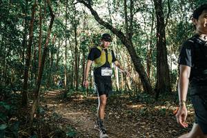 BIB: 
                            <button type="button" onclick="openModal(25784505)" class="btn btn-primary btn-sm float-right btn-popup" data-toggle="modal" data-target=".modal-high-quality">
                        <i class="fas fa-shopping-cart"></i> Add to Cart
                    </button>
                                            <button type="button" onclick="isThisMe(25784505, true)" class="btn btn-success btn-sm float-right btn-popup btn-isme hidden" data-toggle="tooltip" data-placement="bottom" title="นี่คือรูปของคุณใช่ไหม คลิกที่นี่เพื่อเอาเข้าอัลบั้ม">
                        <i class="fas fa-plus"></i> Add to album
                    </button>
                    <button type="button" onclick="isThisMe(25784505, false)" class="btn btn-warning btn-sm float-right btn-popup btn-isnotme hidden">
                        <i class="fas fa-ban"></i> Remove from album
                    </button>