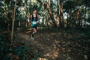 BIB: 
                            <button type="button" onclick="openModal(25749318)" class="btn btn-primary btn-sm float-right btn-popup" data-toggle="modal" data-target=".modal-high-quality">
                        <i class="fas fa-shopping-cart"></i> Add to Cart
                    </button>
                                            <button type="button" onclick="isThisMe(25749318, true)" class="btn btn-success btn-sm float-right btn-popup btn-isme hidden" data-toggle="tooltip" data-placement="bottom" title="นี่คือรูปของคุณใช่ไหม คลิกที่นี่เพื่อเอาเข้าอัลบั้ม">
                        <i class="fas fa-plus"></i> Add to album
                    </button>
                    <button type="button" onclick="isThisMe(25749318, false)" class="btn btn-warning btn-sm float-right btn-popup btn-isnotme hidden">
                        <i class="fas fa-ban"></i> Remove from album
                    </button>