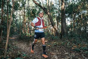 BIB: 
                            <button type="button" onclick="openModal(25749130)" class="btn btn-primary btn-sm float-right btn-popup" data-toggle="modal" data-target=".modal-high-quality">
                        <i class="fas fa-shopping-cart"></i> Add to Cart
                    </button>
                                            <button type="button" onclick="isThisMe(25749130, true)" class="btn btn-success btn-sm float-right btn-popup btn-isme hidden" data-toggle="tooltip" data-placement="bottom" title="นี่คือรูปของคุณใช่ไหม คลิกที่นี่เพื่อเอาเข้าอัลบั้ม">
                        <i class="fas fa-plus"></i> Add to album
                    </button>
                    <button type="button" onclick="isThisMe(25749130, false)" class="btn btn-warning btn-sm float-right btn-popup btn-isnotme hidden">
                        <i class="fas fa-ban"></i> Remove from album
                    </button>