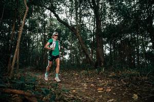 BIB: 
                            <button type="button" onclick="openModal(25750533)" class="btn btn-primary btn-sm float-right btn-popup" data-toggle="modal" data-target=".modal-high-quality">
                        <i class="fas fa-shopping-cart"></i> Add to Cart
                    </button>
                                            <button type="button" onclick="isThisMe(25750533, true)" class="btn btn-success btn-sm float-right btn-popup btn-isme hidden" data-toggle="tooltip" data-placement="bottom" title="นี่คือรูปของคุณใช่ไหม คลิกที่นี่เพื่อเอาเข้าอัลบั้ม">
                        <i class="fas fa-plus"></i> Add to album
                    </button>
                    <button type="button" onclick="isThisMe(25750533, false)" class="btn btn-warning btn-sm float-right btn-popup btn-isnotme hidden">
                        <i class="fas fa-ban"></i> Remove from album
                    </button>