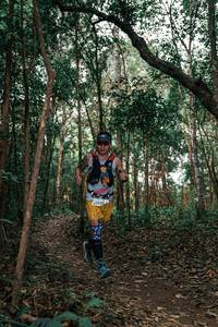 BIB: 
                            <button type="button" onclick="openModal(25767712)" class="btn btn-primary btn-sm float-right btn-popup" data-toggle="modal" data-target=".modal-high-quality">
                        <i class="fas fa-shopping-cart"></i> Add to Cart
                    </button>
                                            <button type="button" onclick="isThisMe(25767712, true)" class="btn btn-success btn-sm float-right btn-popup btn-isme hidden" data-toggle="tooltip" data-placement="bottom" title="นี่คือรูปของคุณใช่ไหม คลิกที่นี่เพื่อเอาเข้าอัลบั้ม">
                        <i class="fas fa-plus"></i> Add to album
                    </button>
                    <button type="button" onclick="isThisMe(25767712, false)" class="btn btn-warning btn-sm float-right btn-popup btn-isnotme hidden">
                        <i class="fas fa-ban"></i> Remove from album
                    </button>