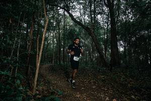 BIB: 
                            <button type="button" onclick="openModal(25773386)" class="btn btn-primary btn-sm float-right btn-popup" data-toggle="modal" data-target=".modal-high-quality">
                        <i class="fas fa-shopping-cart"></i> Add to Cart
                    </button>
                                            <button type="button" onclick="isThisMe(25773386, true)" class="btn btn-success btn-sm float-right btn-popup btn-isme hidden" data-toggle="tooltip" data-placement="bottom" title="นี่คือรูปของคุณใช่ไหม คลิกที่นี่เพื่อเอาเข้าอัลบั้ม">
                        <i class="fas fa-plus"></i> Add to album
                    </button>
                    <button type="button" onclick="isThisMe(25773386, false)" class="btn btn-warning btn-sm float-right btn-popup btn-isnotme hidden">
                        <i class="fas fa-ban"></i> Remove from album
                    </button>