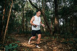 BIB: 
                            <button type="button" onclick="openModal(25753289)" class="btn btn-primary btn-sm float-right btn-popup" data-toggle="modal" data-target=".modal-high-quality">
                        <i class="fas fa-shopping-cart"></i> Add to Cart
                    </button>
                                            <button type="button" onclick="isThisMe(25753289, true)" class="btn btn-success btn-sm float-right btn-popup btn-isme hidden" data-toggle="tooltip" data-placement="bottom" title="นี่คือรูปของคุณใช่ไหม คลิกที่นี่เพื่อเอาเข้าอัลบั้ม">
                        <i class="fas fa-plus"></i> Add to album
                    </button>
                    <button type="button" onclick="isThisMe(25753289, false)" class="btn btn-warning btn-sm float-right btn-popup btn-isnotme hidden">
                        <i class="fas fa-ban"></i> Remove from album
                    </button>