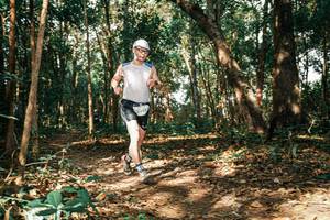 BIB: 
                            <button type="button" onclick="openModal(25751304)" class="btn btn-primary btn-sm float-right btn-popup" data-toggle="modal" data-target=".modal-high-quality">
                        <i class="fas fa-shopping-cart"></i> Add to Cart
                    </button>
                                            <button type="button" onclick="isThisMe(25751304, true)" class="btn btn-success btn-sm float-right btn-popup btn-isme hidden" data-toggle="tooltip" data-placement="bottom" title="นี่คือรูปของคุณใช่ไหม คลิกที่นี่เพื่อเอาเข้าอัลบั้ม">
                        <i class="fas fa-plus"></i> Add to album
                    </button>
                    <button type="button" onclick="isThisMe(25751304, false)" class="btn btn-warning btn-sm float-right btn-popup btn-isnotme hidden">
                        <i class="fas fa-ban"></i> Remove from album
                    </button>