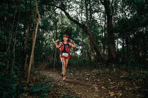 BIB: 
                            <button type="button" onclick="openModal(25756310)" class="btn btn-primary btn-sm float-right btn-popup" data-toggle="modal" data-target=".modal-high-quality">
                        <i class="fas fa-shopping-cart"></i> Add to Cart
                    </button>
                                            <button type="button" onclick="isThisMe(25756310, true)" class="btn btn-success btn-sm float-right btn-popup btn-isme hidden" data-toggle="tooltip" data-placement="bottom" title="นี่คือรูปของคุณใช่ไหม คลิกที่นี่เพื่อเอาเข้าอัลบั้ม">
                        <i class="fas fa-plus"></i> Add to album
                    </button>
                    <button type="button" onclick="isThisMe(25756310, false)" class="btn btn-warning btn-sm float-right btn-popup btn-isnotme hidden">
                        <i class="fas fa-ban"></i> Remove from album
                    </button>