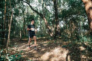 BIB: 
                            <button type="button" onclick="openModal(25750964)" class="btn btn-primary btn-sm float-right btn-popup" data-toggle="modal" data-target=".modal-high-quality">
                        <i class="fas fa-shopping-cart"></i> Add to Cart
                    </button>
                                            <button type="button" onclick="isThisMe(25750964, true)" class="btn btn-success btn-sm float-right btn-popup btn-isme hidden" data-toggle="tooltip" data-placement="bottom" title="นี่คือรูปของคุณใช่ไหม คลิกที่นี่เพื่อเอาเข้าอัลบั้ม">
                        <i class="fas fa-plus"></i> Add to album
                    </button>
                    <button type="button" onclick="isThisMe(25750964, false)" class="btn btn-warning btn-sm float-right btn-popup btn-isnotme hidden">
                        <i class="fas fa-ban"></i> Remove from album
                    </button>