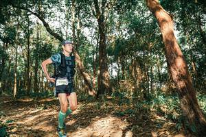 BIB: 
                            <button type="button" onclick="openModal(25751036)" class="btn btn-primary btn-sm float-right btn-popup" data-toggle="modal" data-target=".modal-high-quality">
                        <i class="fas fa-shopping-cart"></i> Add to Cart
                    </button>
                                            <button type="button" onclick="isThisMe(25751036, true)" class="btn btn-success btn-sm float-right btn-popup btn-isme hidden" data-toggle="tooltip" data-placement="bottom" title="นี่คือรูปของคุณใช่ไหม คลิกที่นี่เพื่อเอาเข้าอัลบั้ม">
                        <i class="fas fa-plus"></i> Add to album
                    </button>
                    <button type="button" onclick="isThisMe(25751036, false)" class="btn btn-warning btn-sm float-right btn-popup btn-isnotme hidden">
                        <i class="fas fa-ban"></i> Remove from album
                    </button>