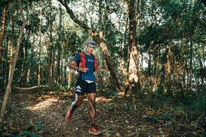 BIB: 
                            <button type="button" onclick="openModal(25749581)" class="btn btn-primary btn-sm float-right btn-popup" data-toggle="modal" data-target=".modal-high-quality">
                        <i class="fas fa-shopping-cart"></i> Add to Cart
                    </button>
                                            <button type="button" onclick="isThisMe(25749581, true)" class="btn btn-success btn-sm float-right btn-popup btn-isme hidden" data-toggle="tooltip" data-placement="bottom" title="นี่คือรูปของคุณใช่ไหม คลิกที่นี่เพื่อเอาเข้าอัลบั้ม">
                        <i class="fas fa-plus"></i> Add to album
                    </button>
                    <button type="button" onclick="isThisMe(25749581, false)" class="btn btn-warning btn-sm float-right btn-popup btn-isnotme hidden">
                        <i class="fas fa-ban"></i> Remove from album
                    </button>