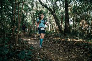 BIB: 
                            <button type="button" onclick="openModal(25788258)" class="btn btn-primary btn-sm float-right btn-popup" data-toggle="modal" data-target=".modal-high-quality">
                        <i class="fas fa-shopping-cart"></i> Add to Cart
                    </button>
                                            <button type="button" onclick="isThisMe(25788258, true)" class="btn btn-success btn-sm float-right btn-popup btn-isme hidden" data-toggle="tooltip" data-placement="bottom" title="นี่คือรูปของคุณใช่ไหม คลิกที่นี่เพื่อเอาเข้าอัลบั้ม">
                        <i class="fas fa-plus"></i> Add to album
                    </button>
                    <button type="button" onclick="isThisMe(25788258, false)" class="btn btn-warning btn-sm float-right btn-popup btn-isnotme hidden">
                        <i class="fas fa-ban"></i> Remove from album
                    </button>